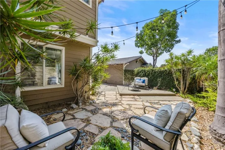 406 E. Center St., Anaheim, California 92805