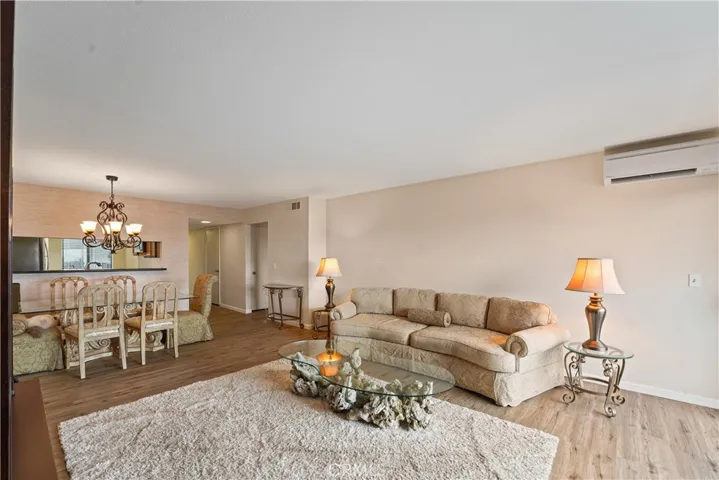 Original Living Room