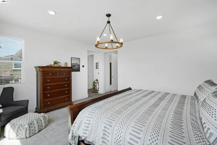 2628 Catspaw Ct, Tracy, California 95377