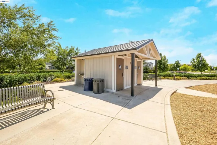 2628 Catspaw Ct, Tracy, California 95377