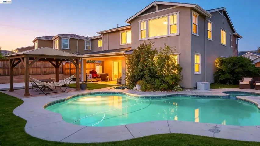 2628 Catspaw Ct, Tracy, California 95377