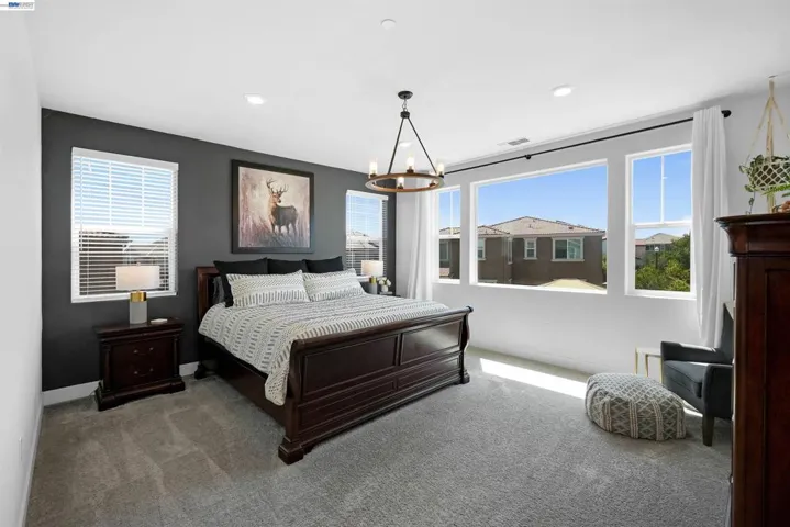 2628 Catspaw Ct, Tracy, California 95377