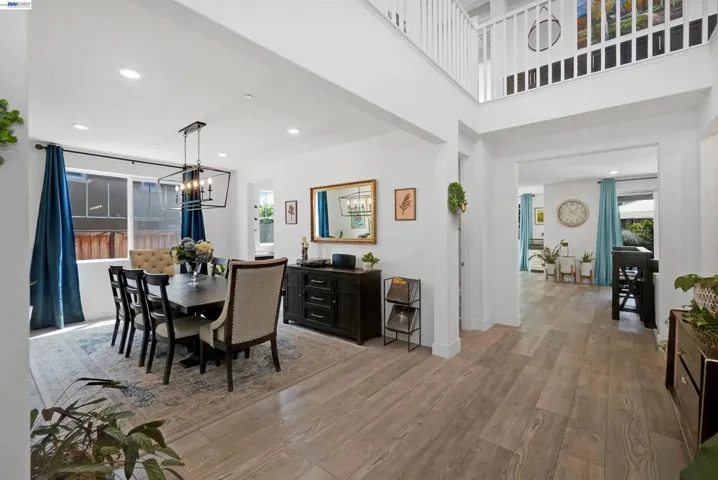 2628 Catspaw Ct, Tracy, California 95377