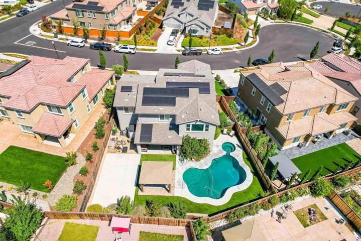 2628 Catspaw Ct, Tracy, California 95377