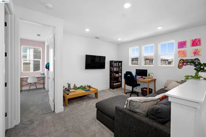 2628 Catspaw Ct, Tracy, California 95377