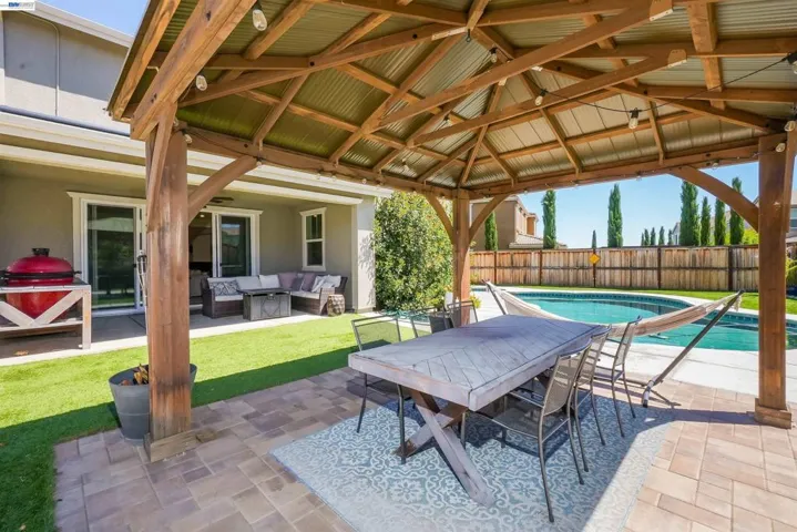 2628 Catspaw Ct, Tracy, California 95377