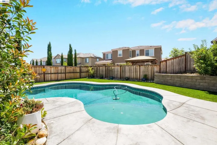 2628 Catspaw Ct, Tracy, California 95377