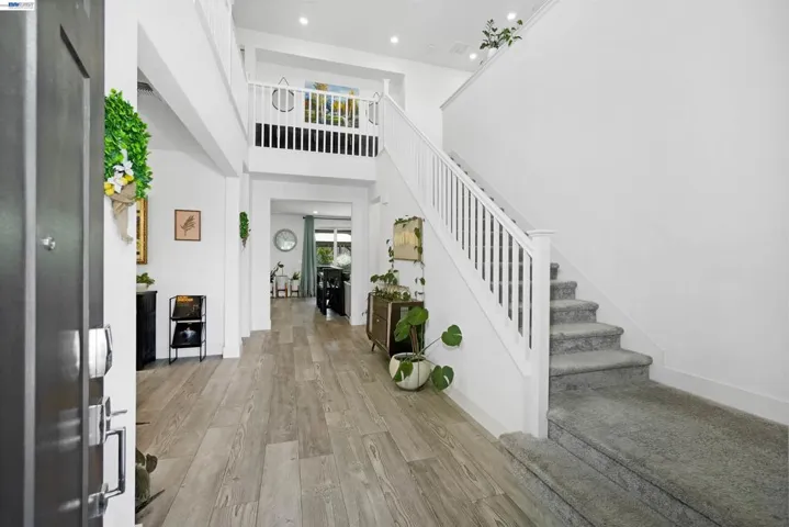 2628 Catspaw Ct, Tracy, California 95377