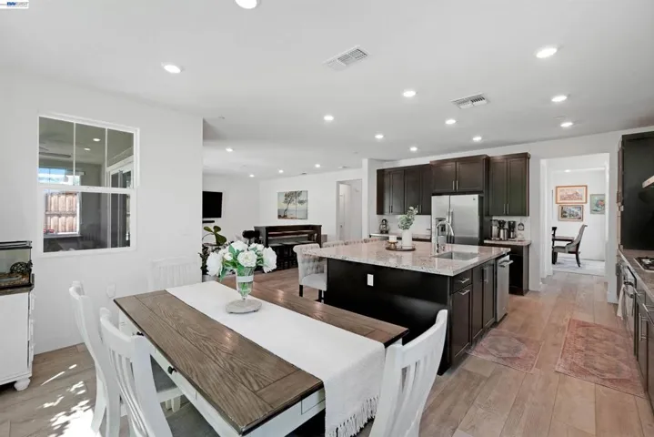 2628 Catspaw Ct, Tracy, California 95377