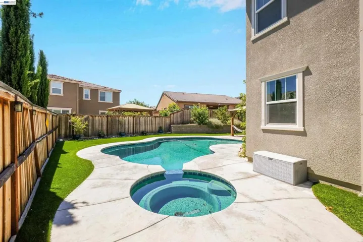 2628 Catspaw Ct, Tracy, California 95377