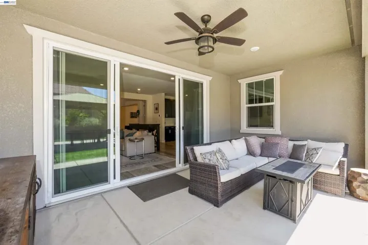 2628 Catspaw Ct, Tracy, California 95377