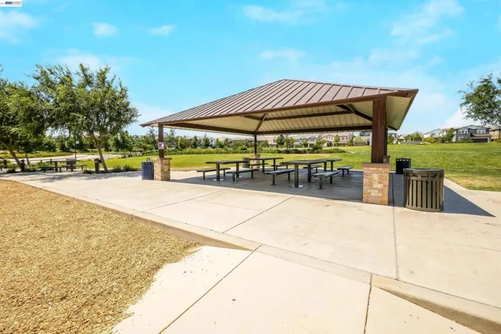 2628 Catspaw Ct, Tracy, California 95377