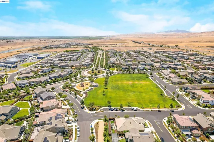 2628 Catspaw Ct, Tracy, California 95377
