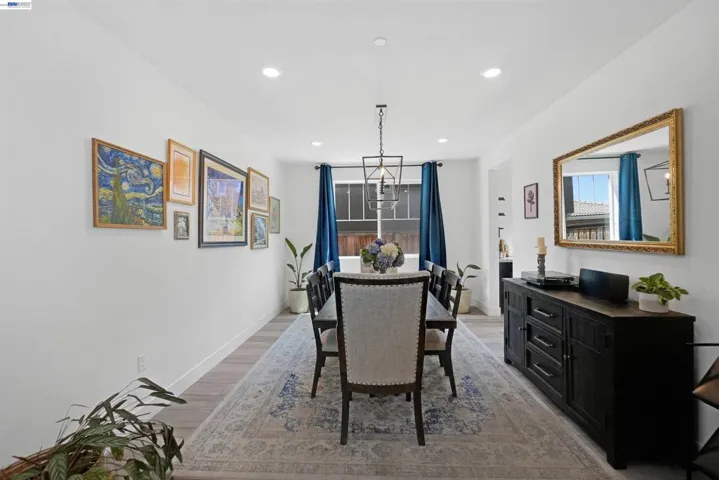 2628 Catspaw Ct, Tracy, California 95377