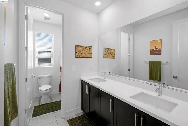 2628 Catspaw Ct, Tracy, California 95377