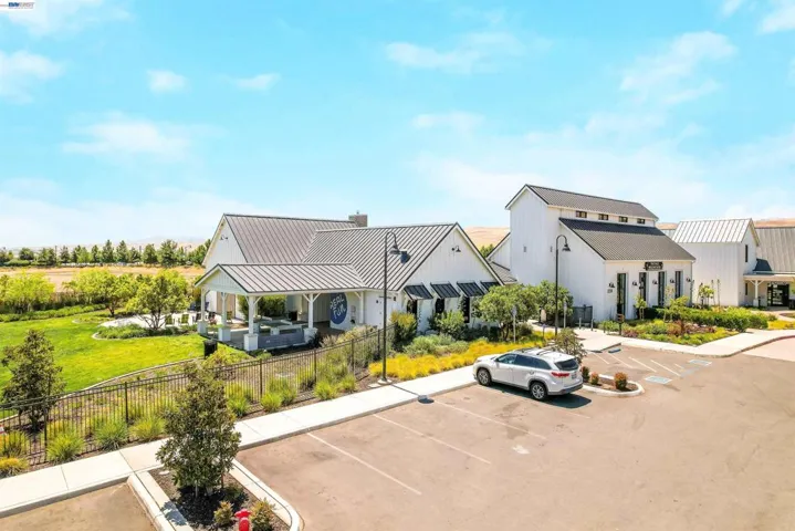 2628 Catspaw Ct, Tracy, California 95377