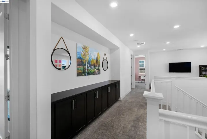 2628 Catspaw Ct, Tracy, California 95377