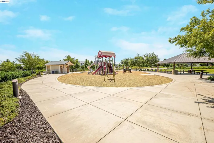 2628 Catspaw Ct, Tracy, California 95377