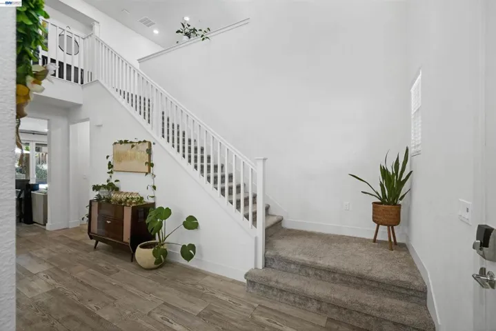 2628 Catspaw Ct, Tracy, California 95377