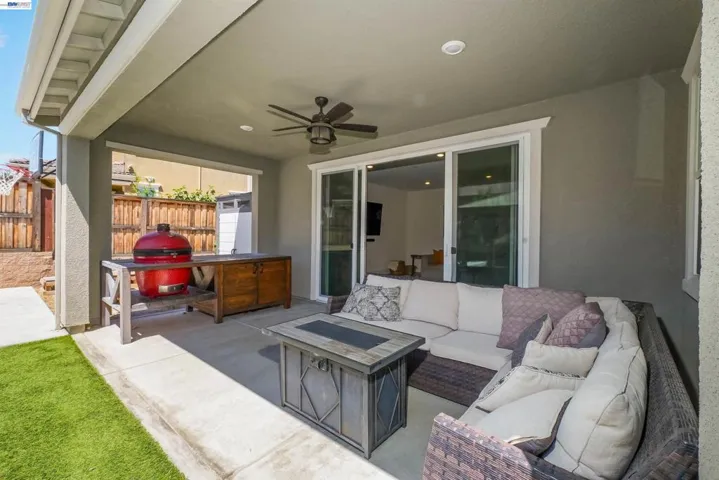 2628 Catspaw Ct, Tracy, California 95377