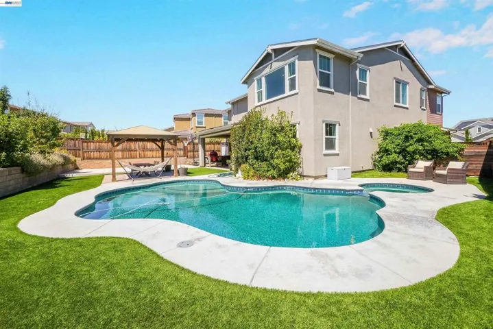 2628 Catspaw Ct, Tracy, California 95377