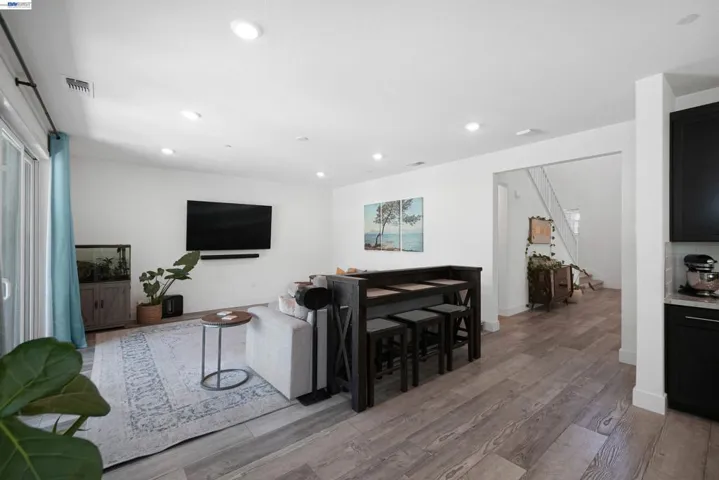 2628 Catspaw Ct, Tracy, California 95377