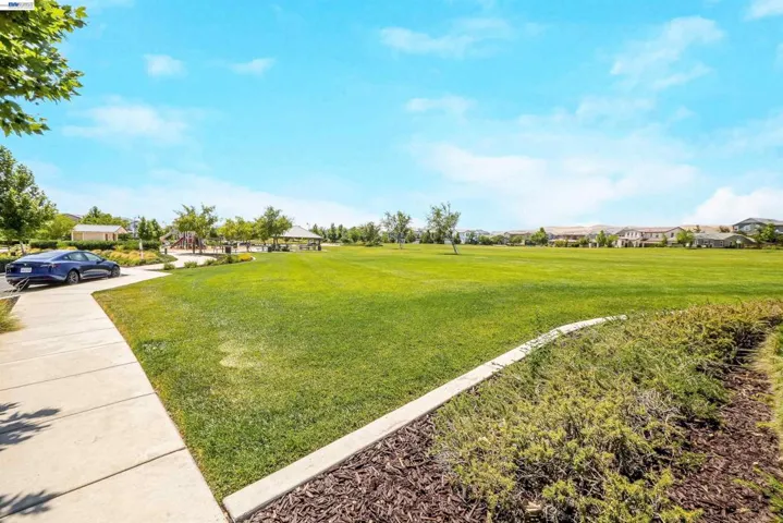 2628 Catspaw Ct, Tracy, California 95377