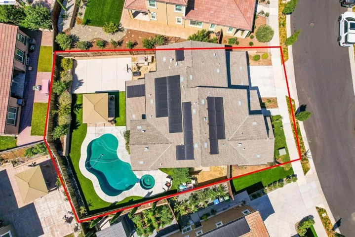 2628 Catspaw Ct, Tracy, California 95377