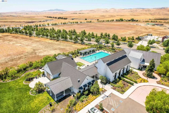 2628 Catspaw Ct, Tracy, California 95377