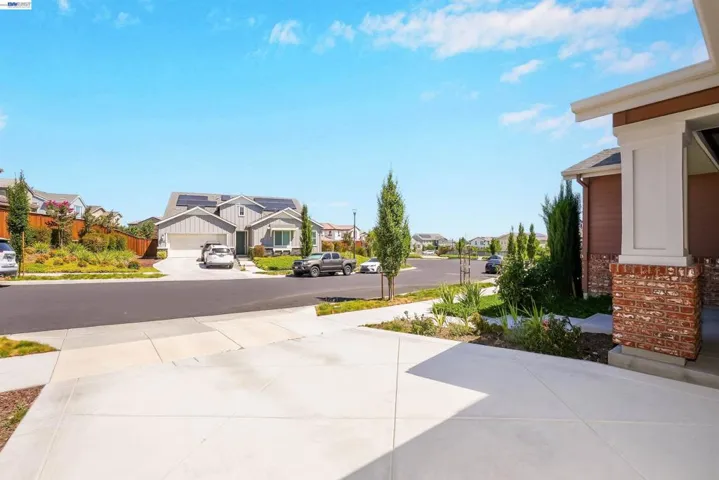 2628 Catspaw Ct, Tracy, California 95377