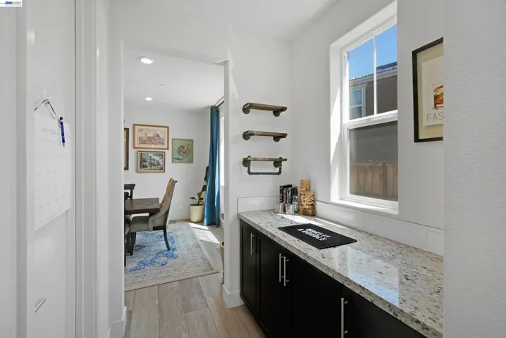 2628 Catspaw Ct, Tracy, California 95377