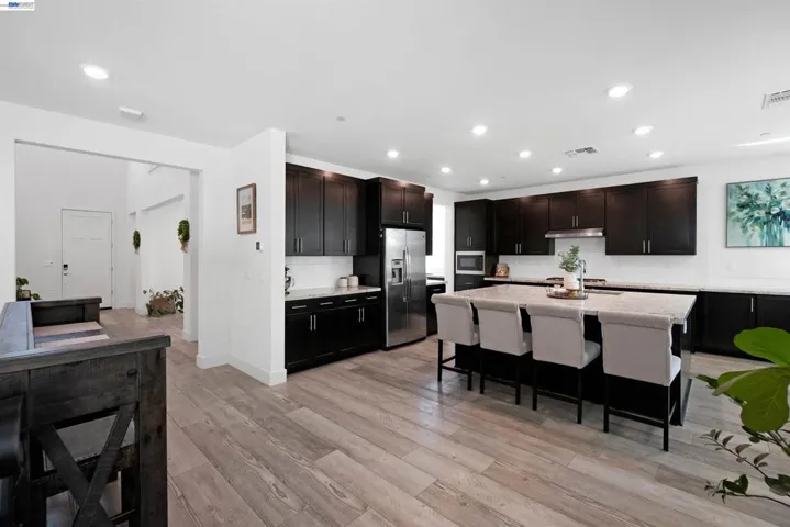 2628 Catspaw Ct, Tracy, California 95377