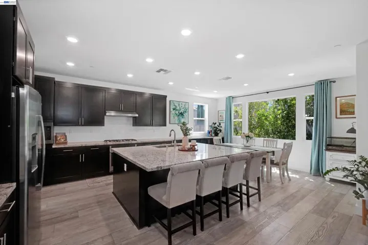 2628 Catspaw Ct, Tracy, California 95377