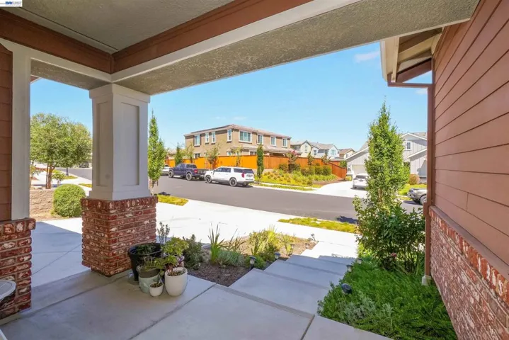 2628 Catspaw Ct, Tracy, California 95377