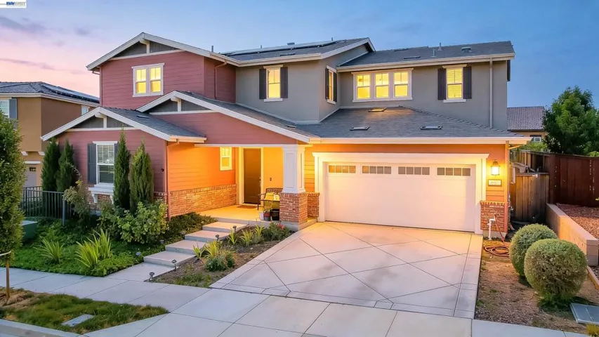 2628 Catspaw Ct, Tracy, California 95377