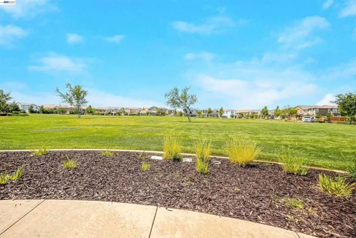 2628 Catspaw Ct, Tracy, California 95377