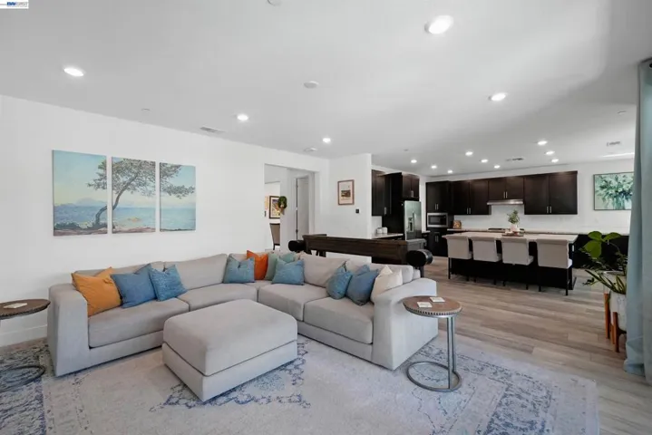 2628 Catspaw Ct, Tracy, California 95377