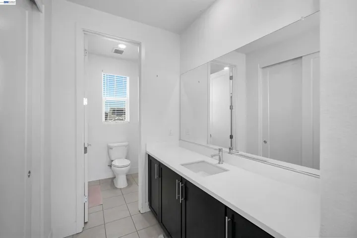 2628 Catspaw Ct, Tracy, California 95377