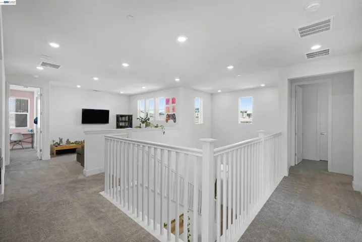2628 Catspaw Ct, Tracy, California 95377