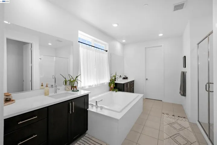 2628 Catspaw Ct, Tracy, California 95377