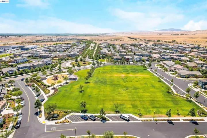 2628 Catspaw Ct, Tracy, California 95377