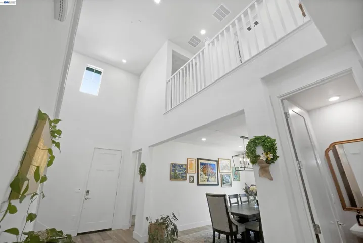 2628 Catspaw Ct, Tracy, California 95377