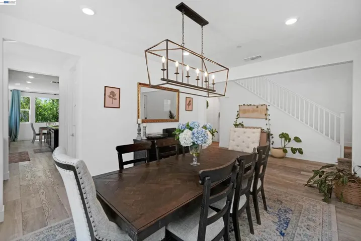 2628 Catspaw Ct, Tracy, California 95377