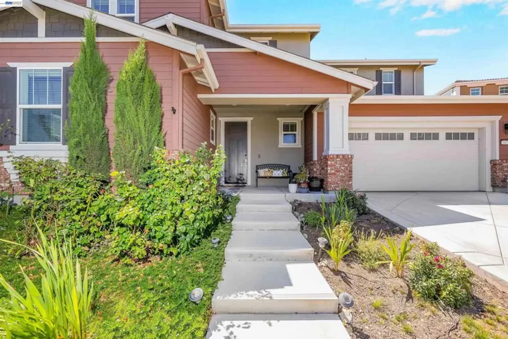 2628 Catspaw Ct, Tracy, California 95377