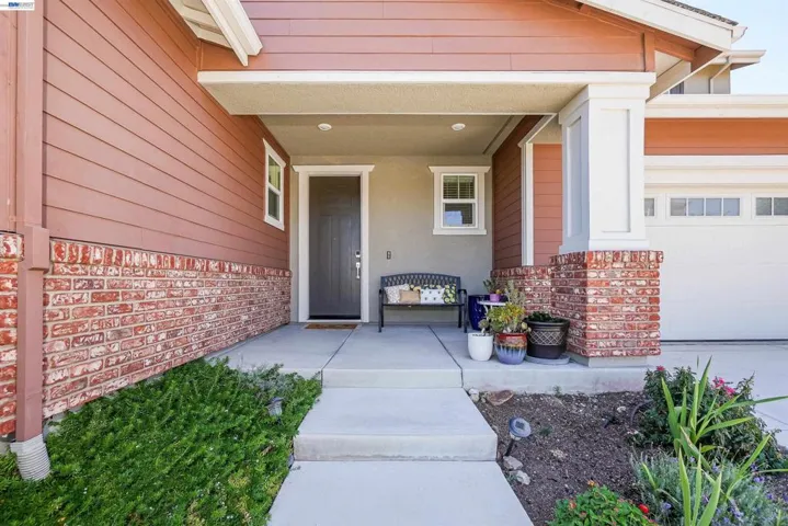 2628 Catspaw Ct, Tracy, California 95377