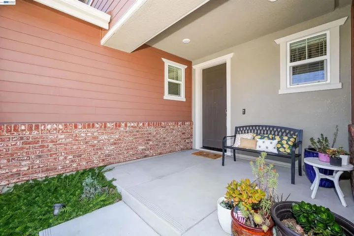 2628 Catspaw Ct, Tracy, California 95377
