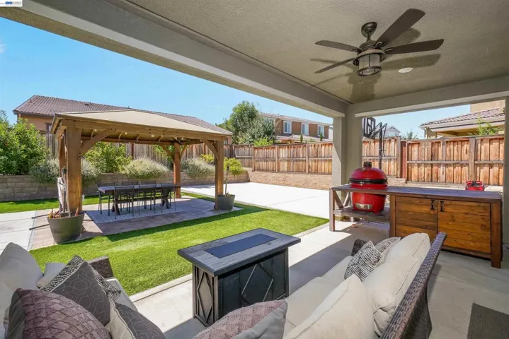 2628 Catspaw Ct, Tracy, California 95377