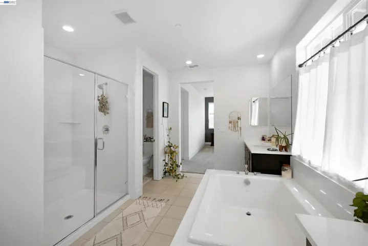 2628 Catspaw Ct, Tracy, California 95377