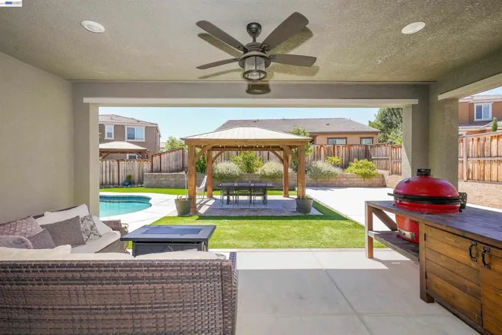 2628 Catspaw Ct, Tracy, California 95377