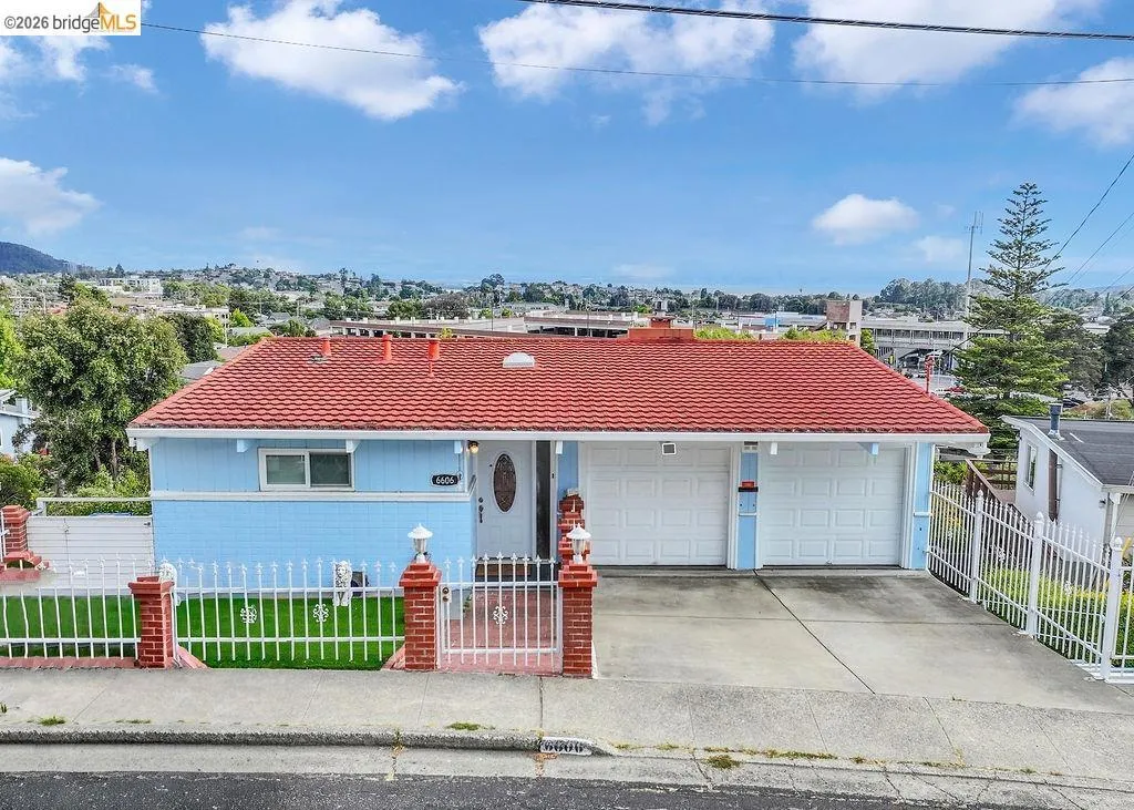 Property 1